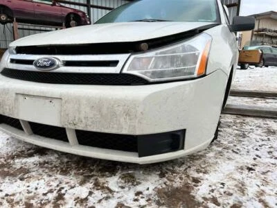 Used Engine Coolant Reservoir fits: 2010 Ford Focus  Grade A - Image 1 of 4