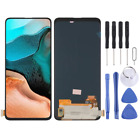 Oled Lcd Screen For Xiaomi Redmi K30 Pro 5G / Poco F2 Pro With Full Assembly