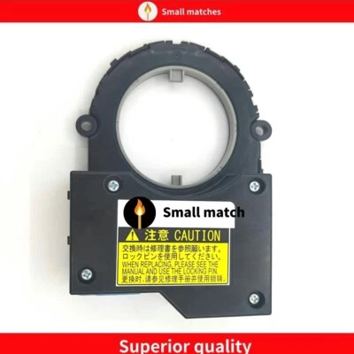 Sensor de ángulo de dirección 89245-0E040 apto para LEXUS RX350 RX450H 2016-2018 Foto 1 de 4