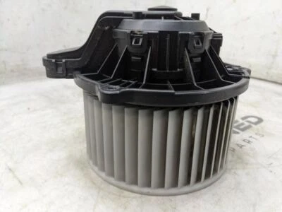 Kia Optima 2011-2015 calefacción aire acondicionado soplador motor 97113-2Y000 OEM Foto 1 de 4