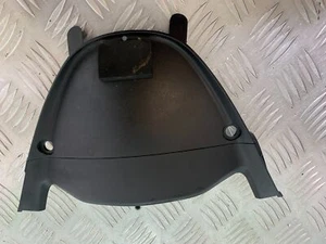 PANEL RELLENO PANTALLA SUZUKI RF900 RF 900 AÑO 1994-1999 (CMB 1020) - Imagen 1 de 3