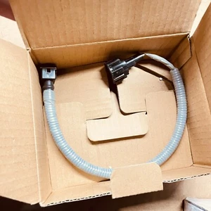 Dorman 917-141 Engine Knock Sensor Harness - Foto 1 di 3