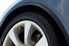 Wheel Thread Widening Carbon Look x2 Fits for Seat Leon, Tuning Rims Kotfl
