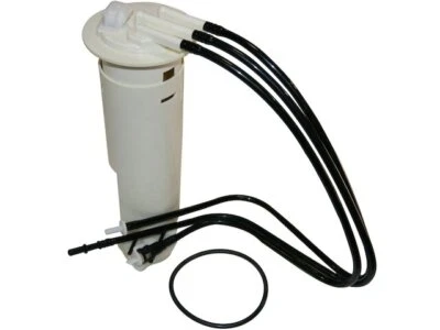 Conjunto de módulo de bomba de combustible Saturn SC1 1993-1996 82875TNSK 1994 1995 Foto 1 de 2