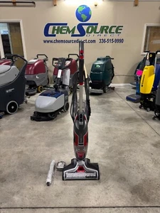 SANITAIRE SC930A Hard Floor Washer NEW - Picture 1 of 7