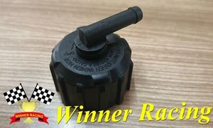 Tapa del radiador para prueba de gasolina 125/200/250/280/300 CC TXT/Pro Racing 2005-2013 - Imagen 1 de 5