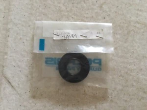 Sello original Polaris 3231528 - Imagen 1 de 2