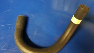 Mercedes M108, M129, M130, W108 & W111 Radtr Hose Lwr- 108 501 04 82, 1085010482 - Picture 1 of 4