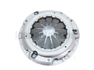 HONDA Genuine 22300-PND-003 Clutch disk pressure plate - Picture 1 of 6