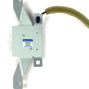 2016–2021 Honda Civic Navigation GPS Antenna Genuine OEM 39835‑TBA‑A010‑M1 - Picture 1 of 3