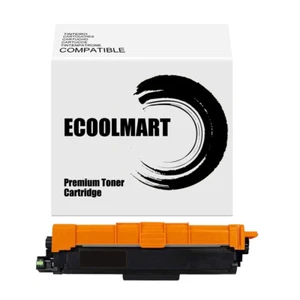 1 schwarze Tonerkassette passt zu Brother TN227 TN223 HL-L3210CW L3230CDW MFC-L3710CW - Bild 1 von 1