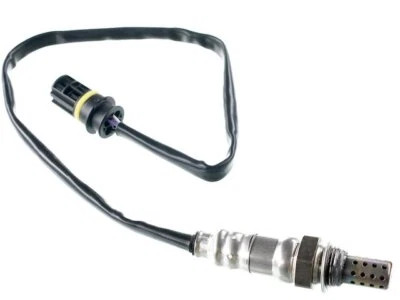 For 2011-2013 BMW 335is Oxygen Sensor Downstream Autopart Premium 44772TJ 2012 - Image 1 of 2