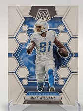 2023 Panini Mosaic Base #1-200, Pick Your Card, BUY 2+ SHIPS FREE! Up'd 11/5!