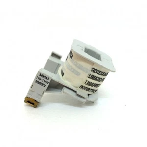 Replacement Coil 102409 GE 110-115VAC MB0A3 - Picture 1 of 1