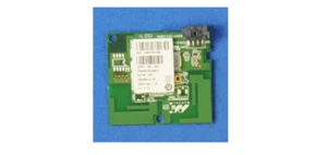 Original HP LaserJet Pro MFP M476NW Wireless Controller PCA 1150-7951 - Bild 1 von 1