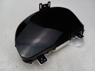 VELOCÔMETRO compatível com Honda Odyssey 2005 - 2010 - Imagem 1 de 4