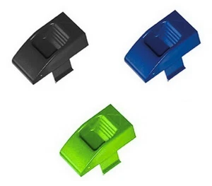 TANOS FESTOOL Schieber Verschluss für Systainer Rollbrett SYS-Cart SYS-RB BTI - Bild 1 von 5