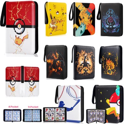 Pokemon Sammelheft online kaufen | eBay