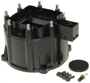 Pronto Distributor Cap PDR-456 PDR456 Fits 1985-1993 Cadillac Pontiac - Picture 1 of 1