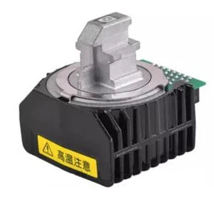 Printhead For Fujitsu DPK1680 DPK6610K DPK1080H DPK600 DPK860 Printer - Picture 1 of 1