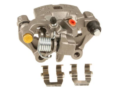 Тормозной суппорт передний левый для 1993 Cadillac Allante кондиционер Delco 53945DWVF - Изображение 1 из 2