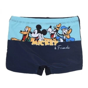 Topolino & Co. - costume mare baby Disney EV0208 - Imagen 1 de 1