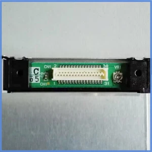 One Brand new NL6448BC33-46 10.4-inch Expedited Shipping Display panel - Picture 1 of 8