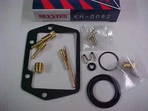 Honda ATC90/K1/K2 Keyster Carb Kit - Picture 1 of 1