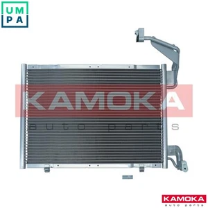 CONDENSER AIR CONDITIONING 7800003 FOR FORD TRANSIT/COURIER/B460/Box/Body/MPV - Picture 1 of 10