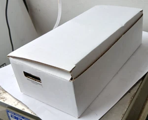 MEANWELL SP-150-24 NETZTEIL (BR4A.6B11)(BR4A.6B13) - Bild 1 von 4