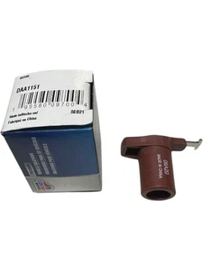 New Carquest DAA1151 Distributor Rotor **SALE** - Picture 1 of 1