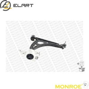 BRAZO DE CONTROL DE PISTA L29569 PARA VW CADDY/III/caja/cuerpo/MPV GOLF/VI/PLUS/VAN EOS 1,9 L - Imagen 1 de 10