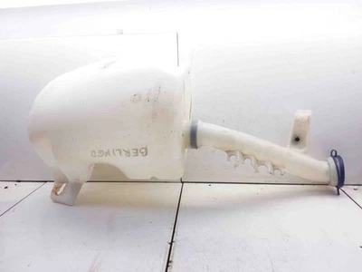 CITROËN BERLINGO MF Window Washer Tank 9621010480 1.80 Petrol 66kw 2000 2000 - Immagine 1 di 4