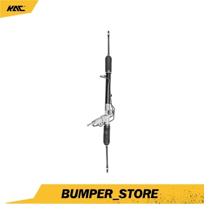 Conjunto de cremallera y piñón de dirección asistida para Subaru Tribeca 2008 2009-2014 262311 Foto 1 de 4