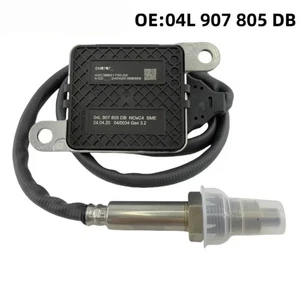 NOx-Sensor 04L907807ED VW Arteon Passat Skoda Superb 04L907805DB - Picture 1 of 3