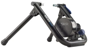 Wahoo KICKR SNAP Wheel-On Bike Resistance Trainer For Cycling/Spinning Indoors - Picture 1 of 9