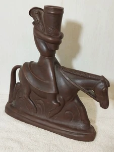 Meissen böttger steinzeug, Gerhard Marcks um.1918, A.1017 - Bild 1 von 9