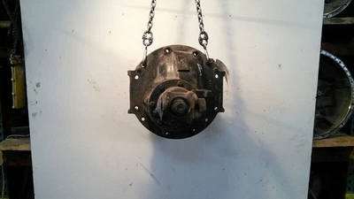 1995 Rockwell RR20-145 Rear Carrier Assembly 3.58 Ratio  3200R1864 - Image 1 of 4