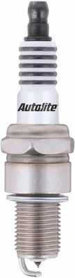 Autolite XS63 Spark Plug Iridium Xtreme Sport - Image 1 of 2