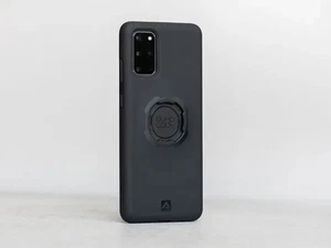 Quadlock Samsung Case - Picture 1 of 1