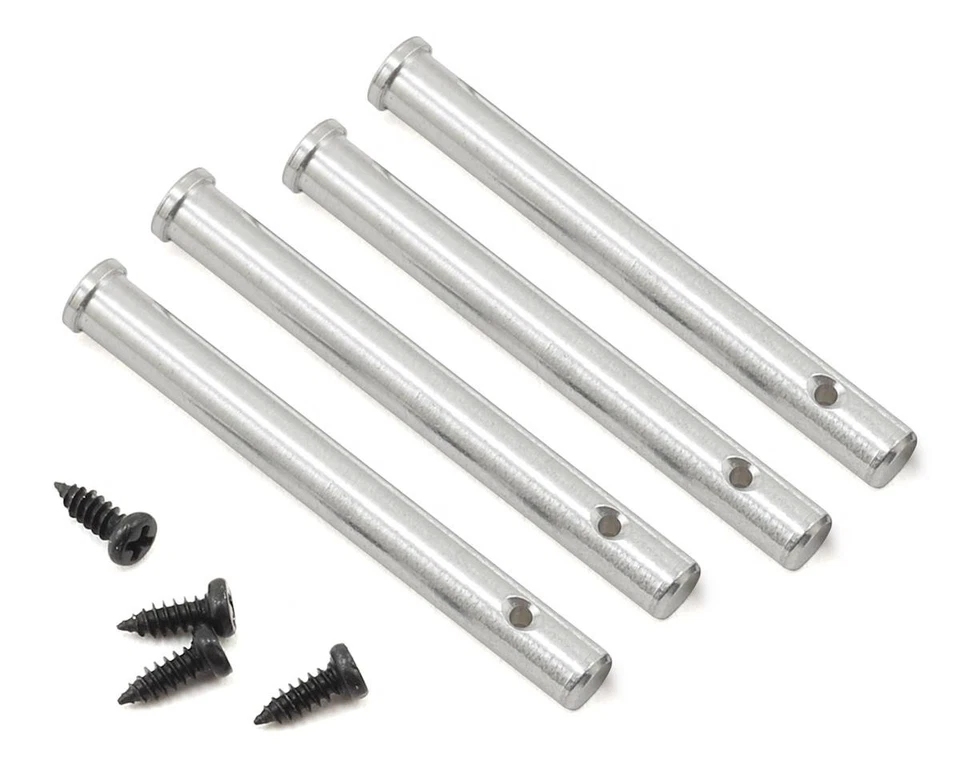 Dromida DIDE1177 Vista Prop Shaft (Pack of 4) - Image 1 of 1