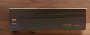 ADCOM GFA 545II - Bild 1 von 10