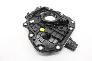 2021 - 2025 FORD BRONCO SPORT REAR RIGHT DOOR WINDOW REGULATOR OEM M1PBS27000BD - Picture 1 of 2