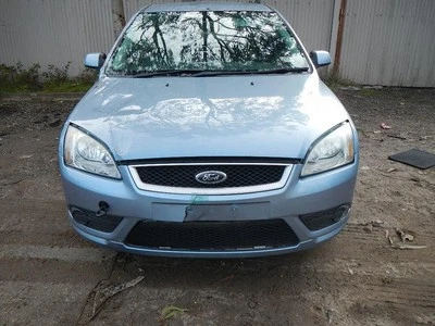 FORD FOCUS LS/LT RIGHT HEADLAMP 95070KMS  06/2005-04/2009 - image 1 of 4