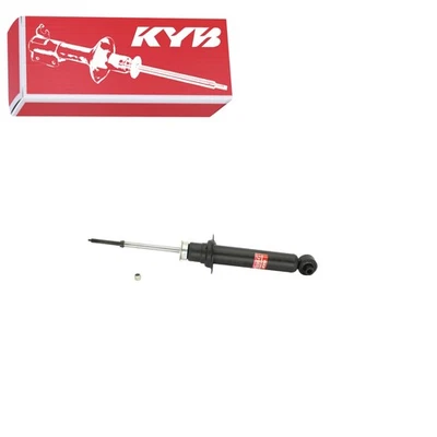 KYB Suspension Strut Front For 1991-1996, 1999-2002 INFINITI G20 - Image 1 of 4