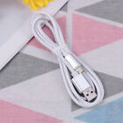  1M USB-Typ-C-Kabel-Nylon-geflochtenes Fast Ladekordel Safe und schnelle