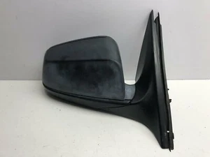 BMW 7 F01, F02, F03, F04 730 d Right Side Mirror RHD 3 Pin 3.0 Diesel 180kw 2008 - Picture 1 of 7