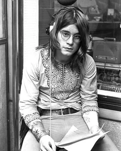 Ozzy Osbourne 8x10 Hochglanzfoto - Bild 1 von 1