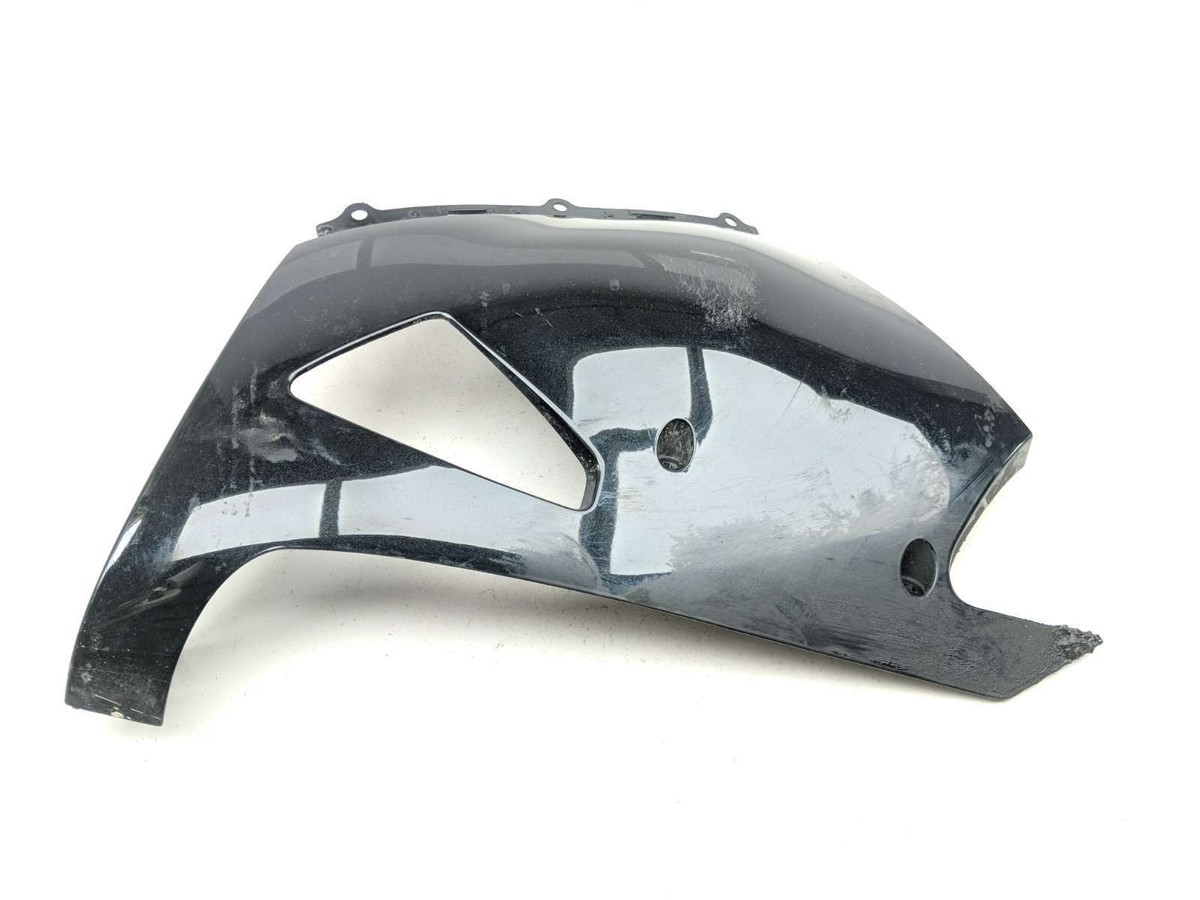 Motorcycle Side Fairings for Kawasaki Ninja ZX14R for sale Motorcycle Side Fairings for Kawasaki Ninja ZX14R for sale