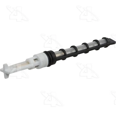 Kit de compresor de aire acondicionado 4 estaciones para GMC K3500 1993 Foto 1 de 4